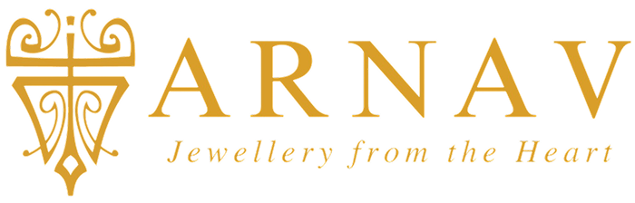 Arnav
