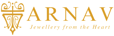 Arnav